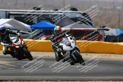 media/Apr-09-2022-SoCal Trackdays (Sat) [[c9e19a26ab]]/Turn 2 (1140am)/